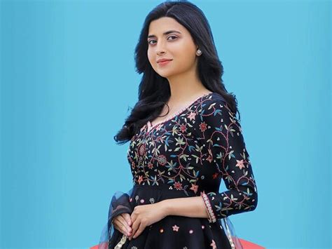 Nimrat Khaira Suits Design Some Of Her Popular Songs Include Suit