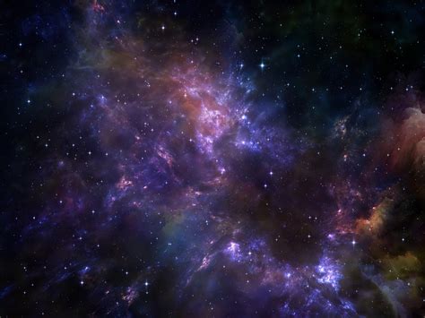 Will We Ever Find Dark Matter Time