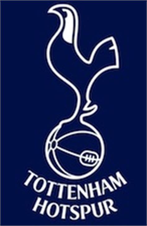 Explore the site, discover the latest spurs news they do not necessarily represent the views or position of tottenham hotspur football club. Do IP practitioners have a sense of humour? | Managing ...