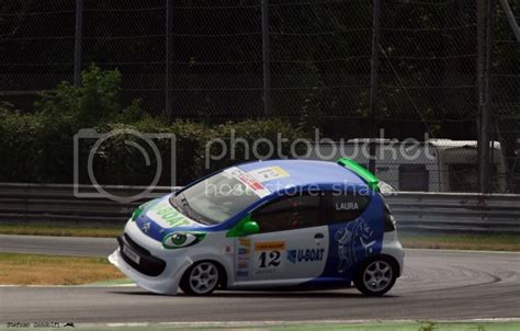 See more of cúp c1 châu âu on facebook. C1 CUP in Italy - Nouveautés - Peugeot 107 - FORUM Forum ...