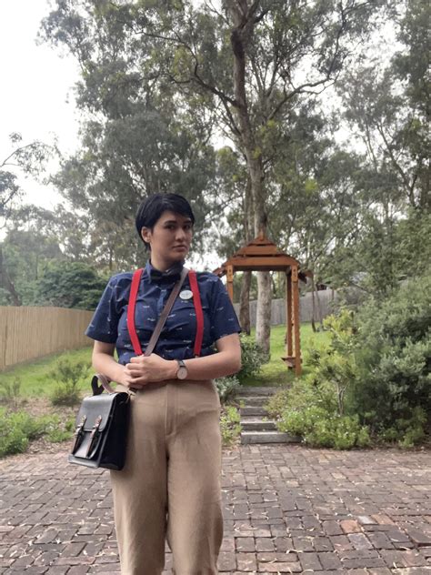 ambs 💫 is meeting dan on Twitter: "SOEMONE UNFOLLOWED ME FOR THE BLAINE