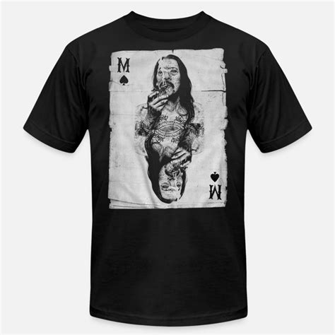 Shop Chicano T Shirts Online Spreadshirt