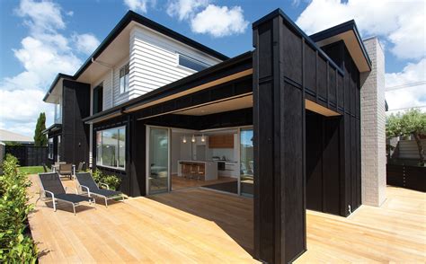 Tiny houses are a new phenomenon in new zealand, and mills believes that our existing laws aren't fit for purpose. Showhomes | Glendowie | GJ Gardner Homes (With images ...