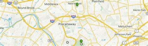 2023 Best Forest Trails In Piscataway Alltrails
