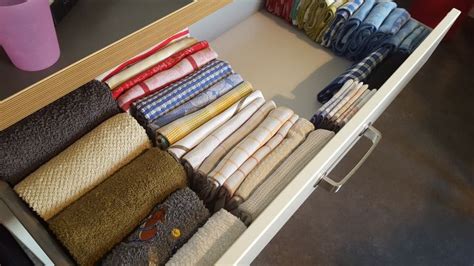 La magie du rangement par Marie Kondo | Rangement maison ...