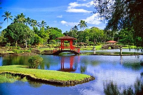 Gambar Pemandangan Terindah Di Jepang » Foto Gambar Terbaru
