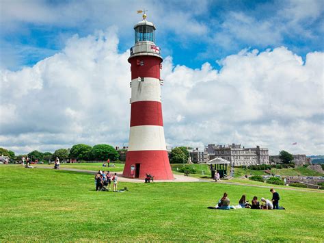 Things To Do In Plymouth Must See Attractions And More