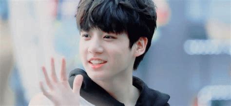 Maybe you would like to learn more about one of these? Jeon Jungkook GIFs - Find & Share on GIPHY