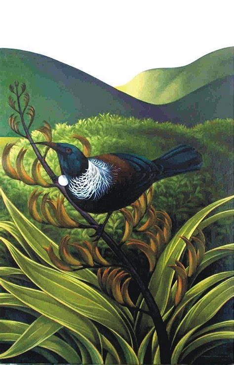 Image Result For Miranda Woollett Nz Art New Zealand Art Maori Art