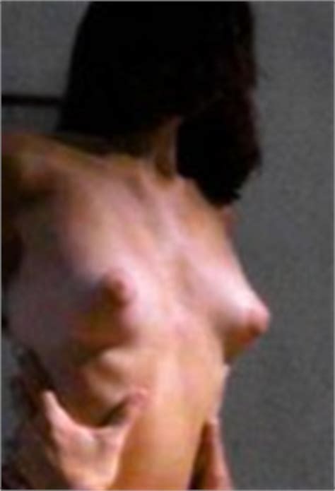 Has Jennifer Rubin Ever Been Nude My Xxx Hot Girl