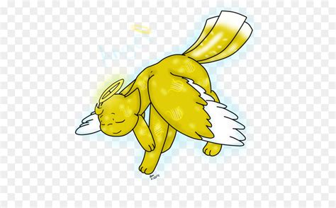 It is part of the tao trio, along with reshiram and kyurem. 35+ Trend Terbaru Sketsa Gambar Kura Kura Kartun - Tea And ...