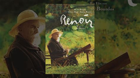 Renoir Youtube