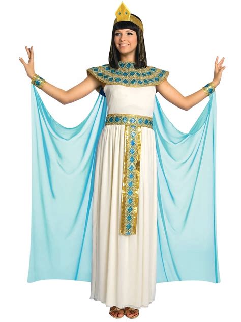 Egyptian Queen Dress Ubicaciondepersonascdmxgobmx