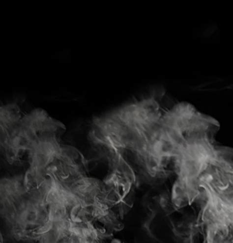 Pink smoke illustration, smoke picsart studio color, smoke, violet, magenta png. Smoking Background Download For Picsart & Photoshop HD