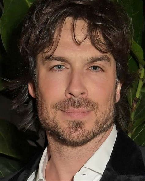 Check spelling or type a new query. 5,625 curtidas, 30 comentários - Ian Somerhalder ...