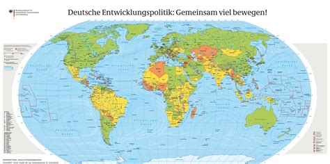 Laden sie weltkarte umriss stockvektoren bei der besten agentur für vektorgrafik mit millionen von erstklassigen, lizenzfreien stockvektoren, illustrationen und clipart zu günstigen preisen herunter. Weltkarte Mit Ländern Und Kontinenten | Karte 2018 in ...