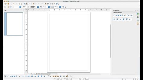 It includes all the file versions available to download off uptodown for that app. Openoffice For Mac Yosemite 10.10.5 - punkpowerful