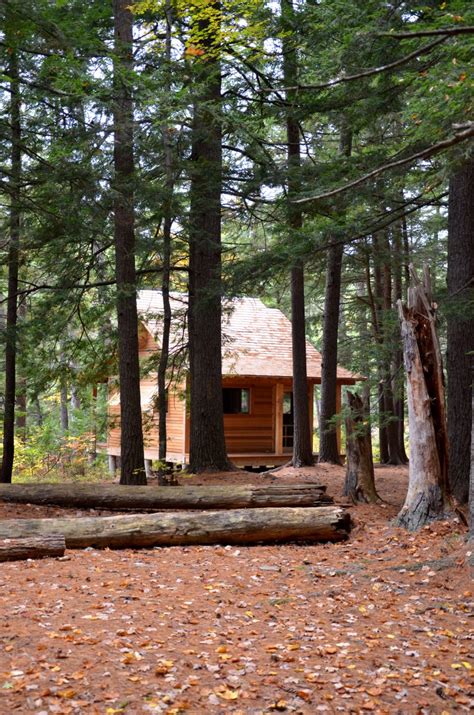 We did not find results for: Lakefront Cabin | Spruce Point, NH | Chace Architecture