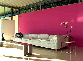 Interior paints can use for painting walls and ceilings of interior. How Asian Paints outperformed rivals - Rediff.com Business