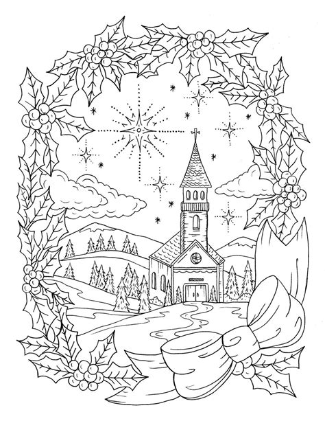 Pin on Coloring Book