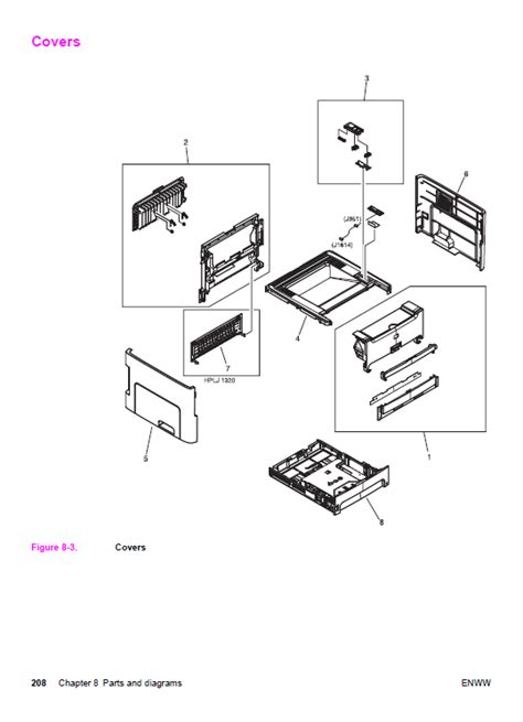 Check spelling or type a new query. HP LaserJet 1160 1320 Service Manual