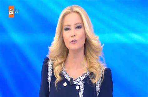 Müge anlı 28 aralık 2015 i̇zle. Müge Anlı sağlık çalışanlarını kızdırdı! Bu sözleri için özür bekliyorlar!