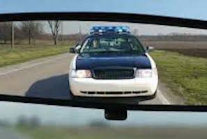 SR22 Auto Insurance Quote | Progressive Same Day Filing (512)339-2901