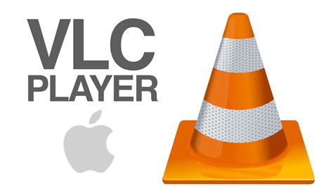 Detailed steps for installation are provided. VLC PER MACBOOK SCARICA