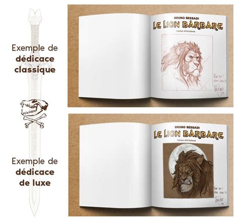 Exemple Page De Journal Intime  janawiyoto