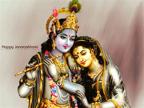 Bhagwan Ji Help me: Top 10 Janmashtami Wallpapers Collection for Destop