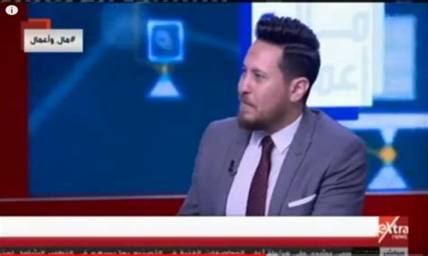 سفير حياه كريمه في المحافظات. بالفيديو.. ممثل تنسيقية شباب الأحزاب: مبادرة «حياة كريمة ...