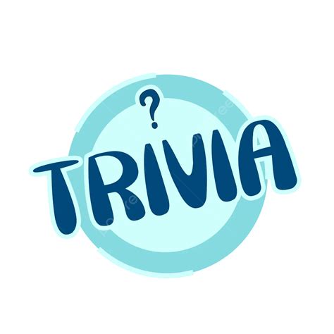 Gambar Seni Klip Trivia Clipart Trivia Trivia Jeepney Png Dan Psd