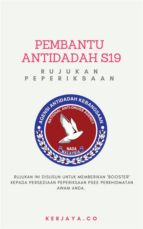 Check spelling or type a new query. Contoh Soalan Temuduga Jabatan Perangkaan - Mathieu Comp. Sci.