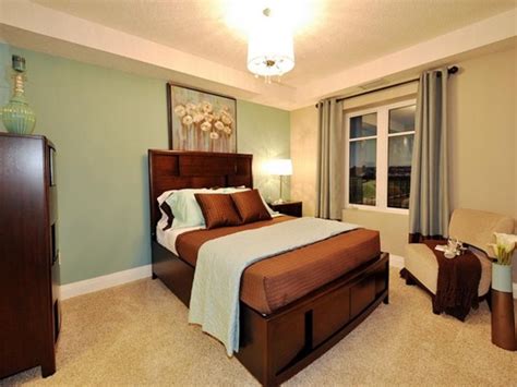 We did not find results for: Best Relaxing Paint Colors to Use in the Bedroom ...
