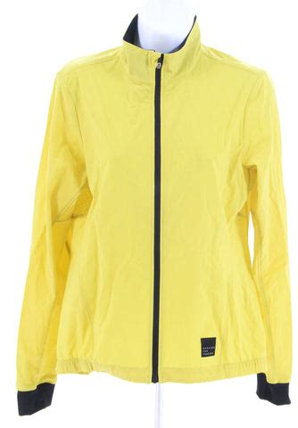 NEW (without tags) Machines for Freedom All Weather Jacket Women's Lar ...