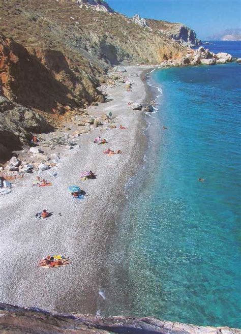 Όλες οι απαραίτητες πληροφορίες για την διαμονή σας, ενοικιαζόμενα δωμάτια και διαμερίσματα με θέα στη θάλασσα, χάρτες και φωτογραφίες για το κάθε κατάλυμα. Maxim: One Of The Best Beaches in the World Is On ...
