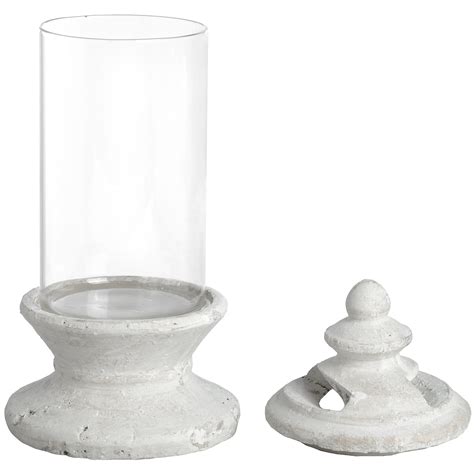 Glass Candle Holder Wholesale By Hill Interiors