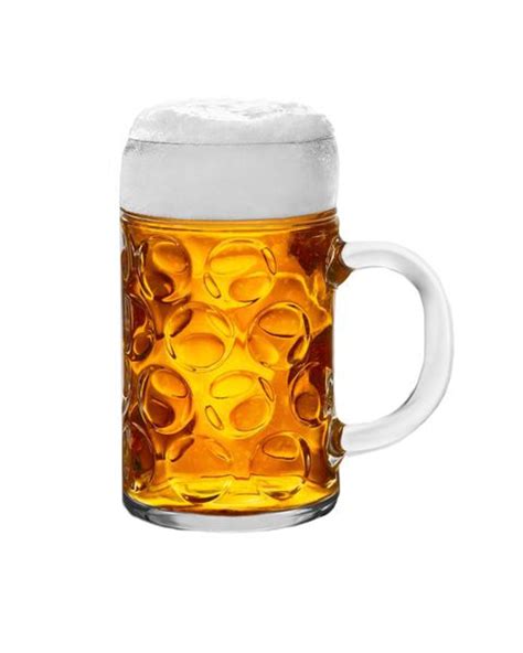 You can check in up to 1 hour before scheduled time of departure and conveniently print out your online boarding pass as well. Kempten: Allgäuer Festwoche: Preis für die Maß Bier ...