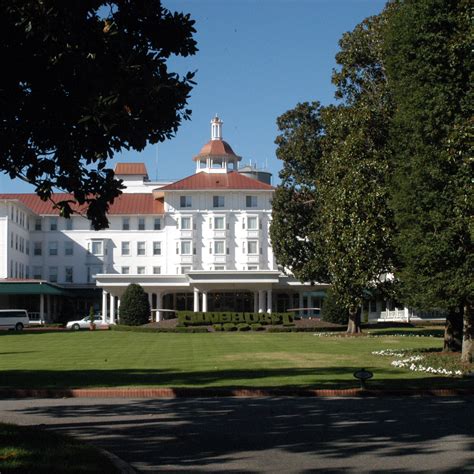 Lumberton, North Carolina Area Attractions and Activities | Lumberton