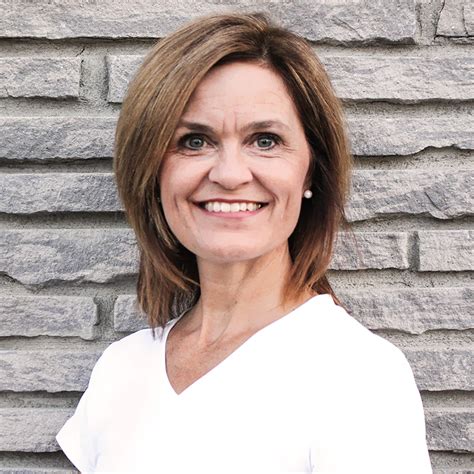 Heidi Wiens Registered Massage Therapist London Ontario