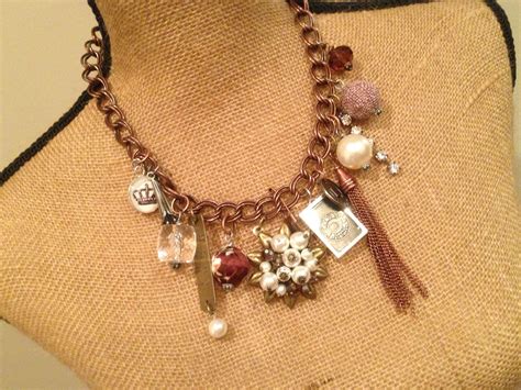 Fb page: junk jewels and accessories | Jewels, Jewelry making, Accessories