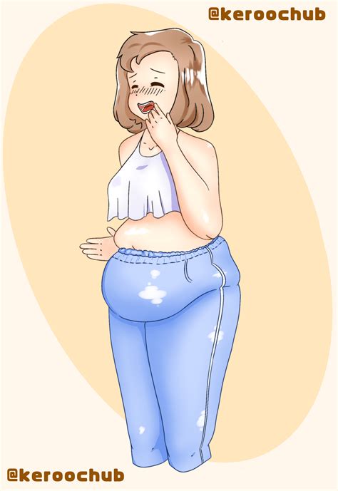 This is the first drawing of a challenge of differentclothes with a