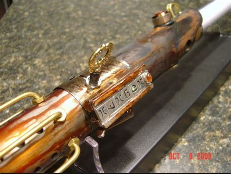 Pin de Murilo em star wars Not the cleanest and best but it's alright.