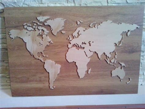 Check spelling or type a new query. Fotogaléria :: CNC Router | Cnc router, Cnc router ...