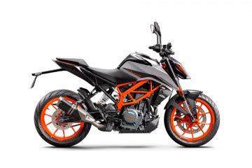 Wholesalers and retailers looking for premium ktm duke 200 in india should browse alibaba.com for the finest solutions. ktm ketekibari duke 200 price