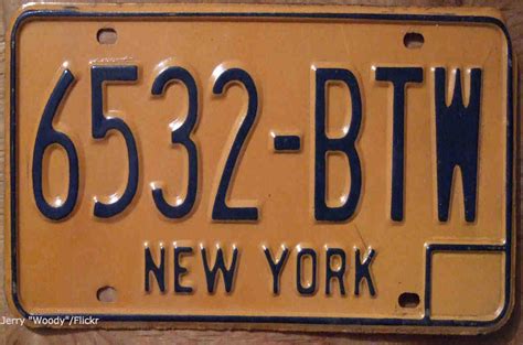 Navy flight demonstration squadron from 1974 to 1986. Documents Uncover NYPD's Vast License Plate Reader Database