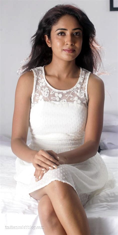 Aditi Chengappa South Indian Actress Cts1 29 Hot Pics