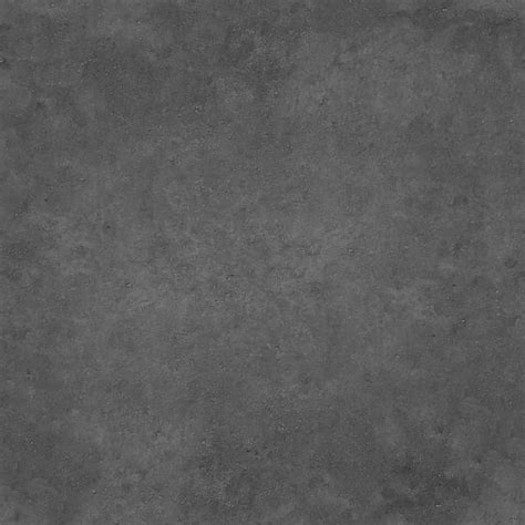 Grey stone wall texture seamless. seamless dirty grunge multilayered dark gray stone texture ...