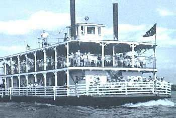 Grand lake o' the cherokees is situated in northeast oklahoma, nestled in the foothills of the ozark mountain range. 33 best images about Memories of Buckeye Lake on Pinterest ...