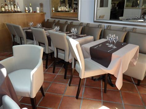 Mobilier professionnel pour restaurant, bar, hotel, chr, nous proposons un choix important de mobilier pour votre salle de restaurant, terrasse de café, ou salle de réunion. Fournisseur mobilier restaurant - Table de lit